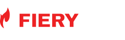 FieryPlay