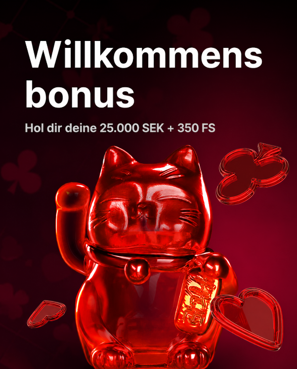 FieryPlay Casino mit Slots, Live Casino und Sportwetten